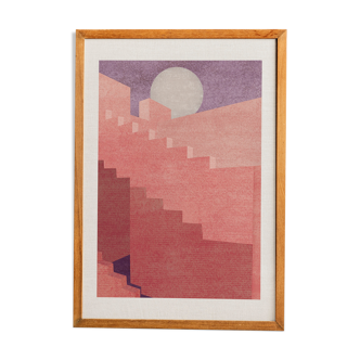 Muralla Rioja