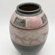 Large ceramic vase, Silvano Vannuzzi 1960s