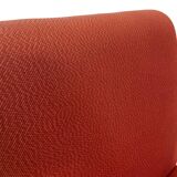 Fauteuil Cercle Vintage Mazairac & Boonzajer Metaform Dutch Design