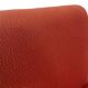 Vintage Mazairac & Boonzajer Circle Armchair Metaform Dutch Design
