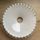 opaline suspension