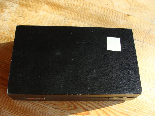 Art Nouveau Coffee Bean Mocha Spoons