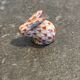 Herend lapin