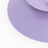 Suspension vintage danoise PH 5 par Poul Henningsen, Louis Poulsen, 1958