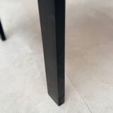 Vintage modernist desk