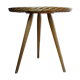 Table d'appoint Jan Kalous