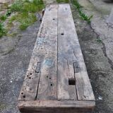 Workbench