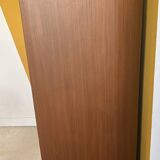 Secretary dino - cinna