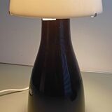 Ikea Leryd Richard Clark lamp