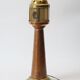 Marine decorative lamp "Le Phare"