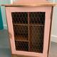 Armoire murale