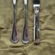 Christofle Malmaison picnic set