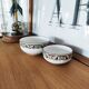Two bowls