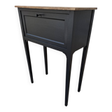 Secretary