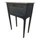 Secretary