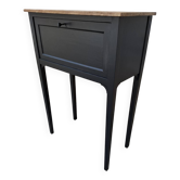 Secretary