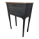 Secretary