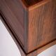 Nightstand in Rosewood by Aksel Kjersgaard, Denmark, 1960s
