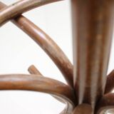 Floor Hanger TON 1980s, Czechoslovakia