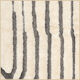 Beni Mrirt Rug SG3617 – 219 x 167 cm