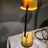 Vintage Kreo-lite lamp NA 718