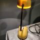 Vintage Kreo-lite lamp NA 718