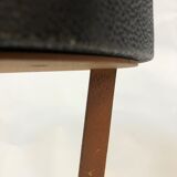 Industrial stool 80