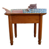 Pair of Maison Regain bedside tables