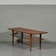 Danish Coffee table