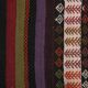 Vintage Turkish hallway rug 61x773 cm