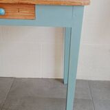 Table d'appoint ou bureau