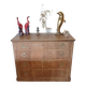 Commode