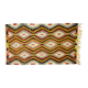 Anatolian handmade kilim rug 300 cm x 180 cm