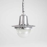 Lampadaires Holophane