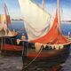 Peinture ancienne