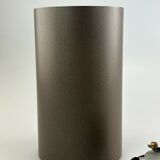 60s 70s wall lamp tubes Pipe Lamp Wandlampe Staff Design 60s 70s