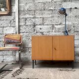 Sideboard 50/60