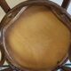 Bentwood bistro chairs - mid. 20th century