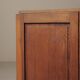 Art Deco oak sideboard, France, circa 1940
