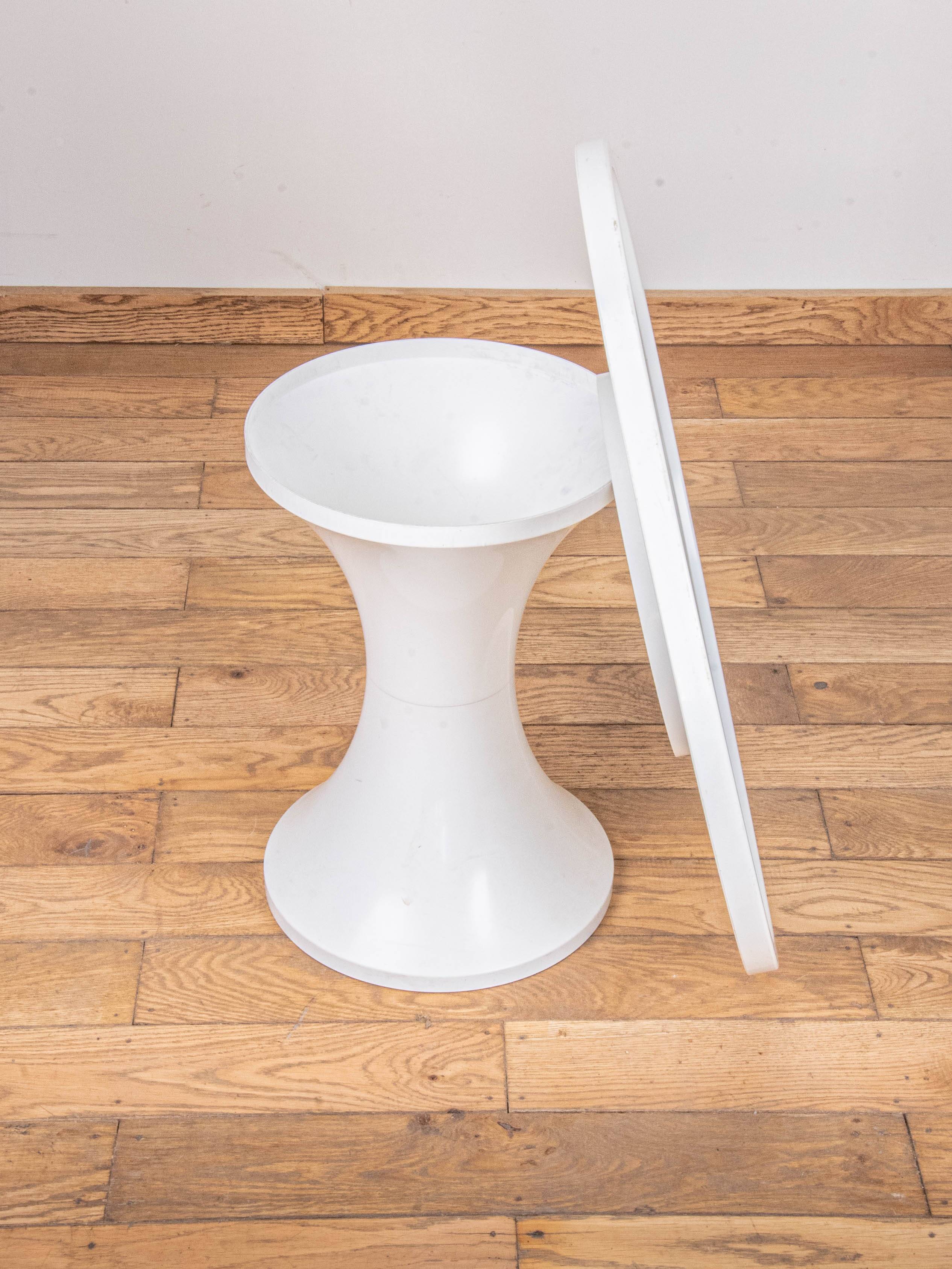 Tam Tam coffee table