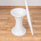 Tam Tam coffee table