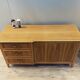 Enfilade 60s
