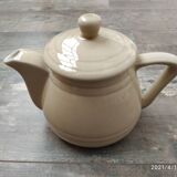 Coffee or tea set