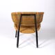 Fauteuil Dirk Van Sliedregt