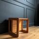 Chaise d'enfant