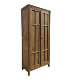 Armoire parisienne