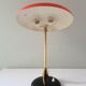 Italian lamp from the 50s