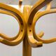Baumann parrot coatrack 60