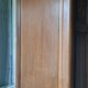 Armoire style art déco