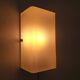 Pair of Midcentury Wall or Table Lamps, Pokrok, 1970s